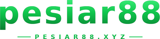 pesiar88 logo