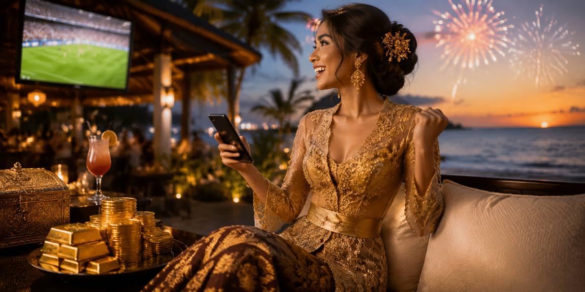 pesiar88 mobile gaming